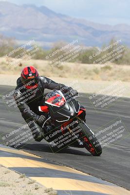 media/May-05-2025-Moto Forza (Mon) [[3c1838c5e5]]/2-B Group/Session 2 (Turn 7 Inside)/